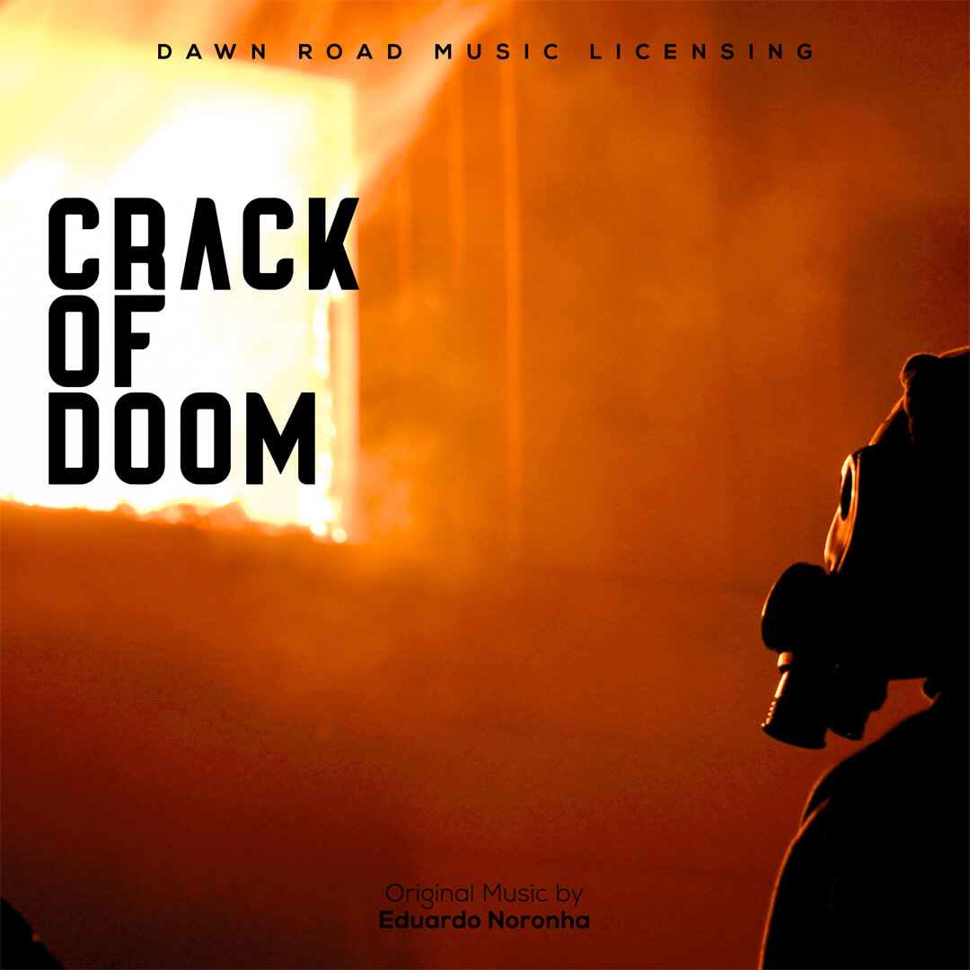 crack of doom1